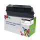 KYOCERA TK360 Toner CHIPPES CartridgeWeb (For use)