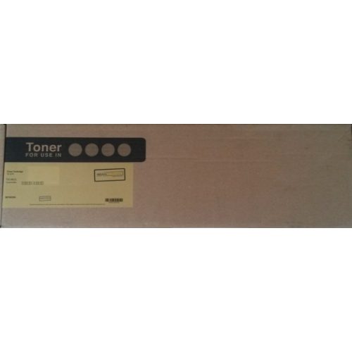 KYOCERA TK475 Toner CHIPPES CartridgeWeb (For use)