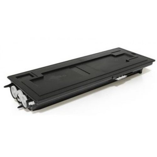 KYOCERA TK475 Toner 15K INT ( For use )