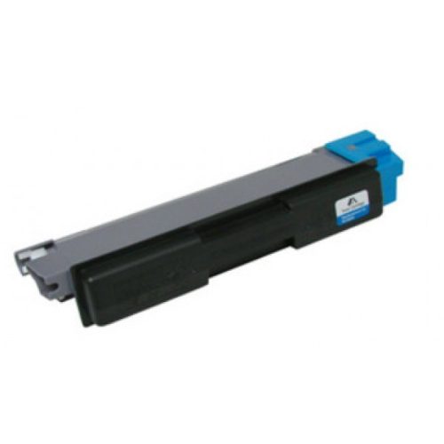 KYOCERA TK560 Toner C 10K KTN FSC5300  (For use)