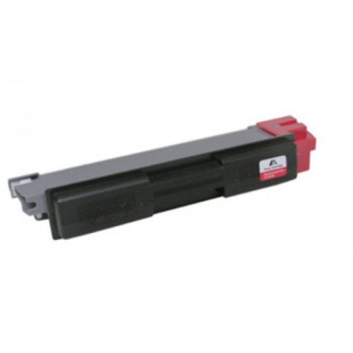 KYOCERA TK560 Toner M 10K KTN FSC5300D  (For use)