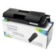 KYOCERA TK580 Toner Bk CHIPPES CartridgeWeb (For use)