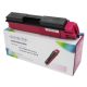 KYOCERA TK580 Toner Magenta CHIPPES  CartridgeWeb (For use)