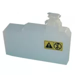 KYOCERA TK560 Waste Toner Box  SCC* (For use)