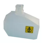 KYOCERA TK580/590 Waste Toner Box SCC* (For use)