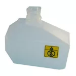 KYOCERA TK580/590 Waste Toner Box SCC* (For use)