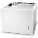 HP LaserJet 2100 lapos adagolótálca