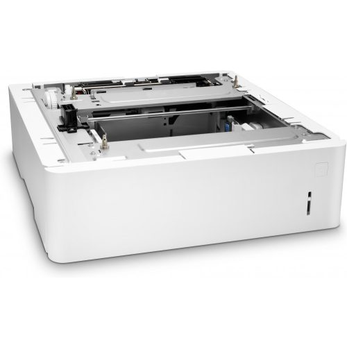 HP LaserJet borítékadagoló