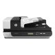 HP ScanJet Enterprise Flow 7500 dokumentum szkenner