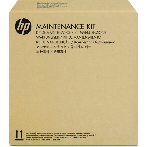 L2742A	HP ScanJet Pro 3500 f1/4500 fn1 ADF Kit