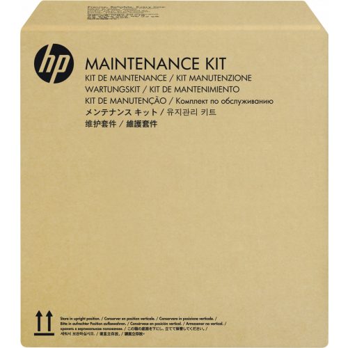 HP ScanJet Pro 2500 f1 Rlr Rplcmnt Kit