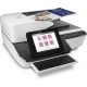 HP Scanjet Flow N9120 fn2 dokumentum szkenner