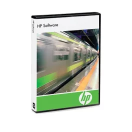 HP SmartStream Print Controller for HP DesignJet Z6xx0