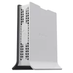 MikroTik L41G-2AXD&FG621-EA hAP ax lite LTE6 4xGbE LAN 2,4GHz 802.11ax Wi-Fi 6 Vezeték nélküli LTE router