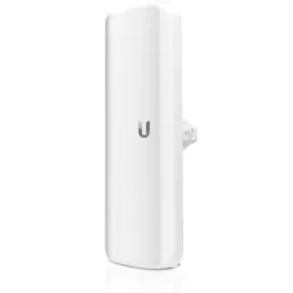   Ubiquiti LiteBeam LAP-GPS 5AC 5GHz 90° 17dBi GPS szektor antenna