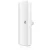 Ubiquiti LiteBeam LAP-GPS 5AC 5GHz 90° 17dBi GPS szektor antenna