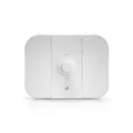 Ubiquiti LiteBeam LBE-5AC-GEN2 5AC Gen2 5GHz 23dBi CPE