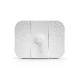 Ubiquiti LiteBeam LBE-5AC-GEN2 5AC Gen2 5GHz 23dBi CPE