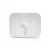 Ubiquiti LiteBeam LBE-5AC-GEN2 5AC Gen2 5GHz 23dBi CPE