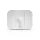 Ubiquiti LiteBeam LBE-5AC-GEN2 5AC Gen2 5GHz 23dBi CPE