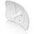 Ubiquiti LiteBeam LBE-M5-23 M5 AirMax 5GHz 23dBi CPE