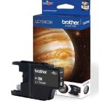 Brother LC1240BK Tintapatron Black 13,9 ml 600 oldal kapacitás