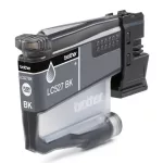 Brother LC527BK Tintapatron Black 1.300 oldal kapacitás