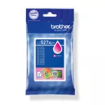 Brother LC527XLM Tintapatron Magenta 2.000 oldal kapacitás