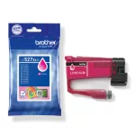 Brother LC527XLM Tintapatron Magenta 2.000 oldal kapacitás