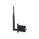 Dahua USB Wi-Fi dongle LD-AI-W