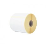 Brother LDE-1E152102-127P thermo címketekercs