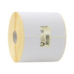 Brother LDE-1E152102-127P thermo címketekercs