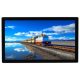 Dahua 22" Fali kijelző LDH22-SAI200L