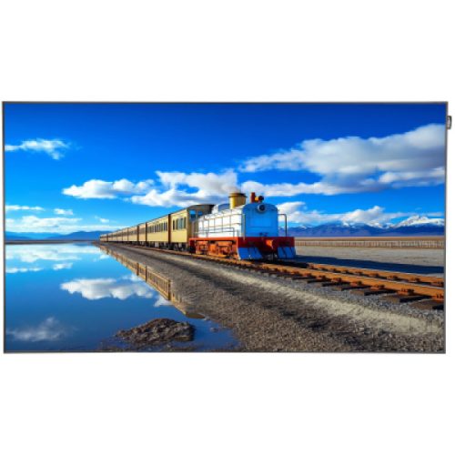 Dahua 43" LCD Digital Signage LDH43-SAI400L