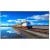 Dahua 43" LCD Digital Signage LDH43-SAI400L