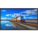 Dahua 50" LCD Digital Signage LDH50-LAI400L