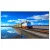 Dahua 55" LCD Digital Signage LDH55-HAI400L