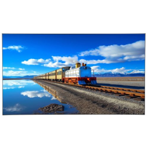 Dahua 65" LCD Digital Signage LDH65-HAI400L
