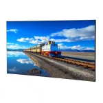 Dahua 65" LCD Digital Signage LDH65-HAI400L