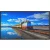 Dahua 65" LCD Digital Signage LDH65-LAI400L