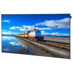 Dahua 65" LCD Digital Signage LDH65-SAI400L