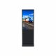 Dahua 43" beltéri álló LCD digitális kijelző