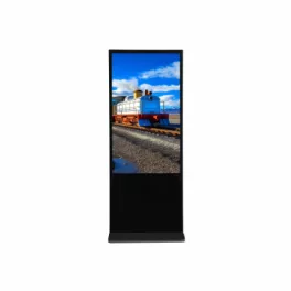 Dahua 55" LCD Digital Signage LDV55-SAI400TL