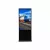 Dahua 55" LCD Digital Signage LDV55-SAI400TL