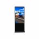 Dahua 55" LCD Digital Signage LDV55-SAI400TL