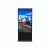 Dahua 65" LCD Digital Signage LDV65-SAI400TL