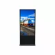 Dahua 65" LCD Digital Signage LDV65-SAI400TL