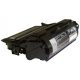 Utángyártott LEXMARK T650 Toner Black 25.000 oldal kapacitás KATUN