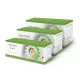 Utángyártott LEXMARK T650 Toner Black 25.000 oldal kapacitás SCC leértékelt