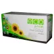 Utángyártott LEXMARK C522/C532 Toner Magenta 3.000 oldal kapacitás ECOPIXEL